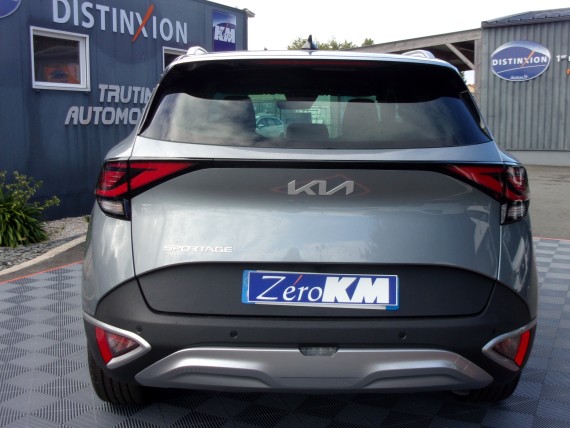 KIA SPORTAGE KIA SPORTAGE-021.jpg